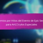 Códigos de cupón de Epic Seven para Skystones