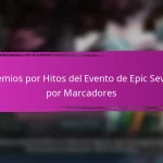 Recompensas Mensuales por Ingreso en Epic Seven para Nuevas Temporadas