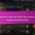 Códigos de cupón de Epic Seven para materiales de elaboración