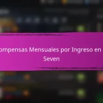 Premios por Hitos del Evento de Epic Seven para Desafíos Comunitarios